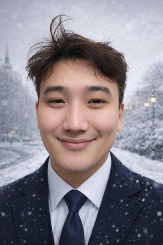 Услуга таргетолога