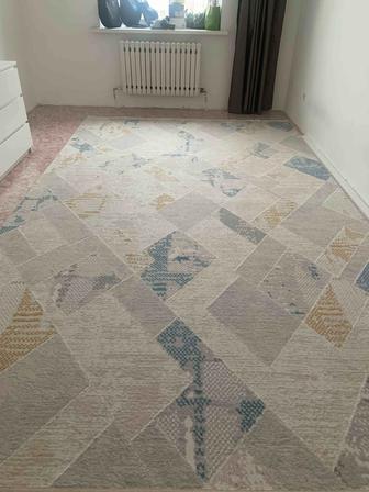 Продам ковер