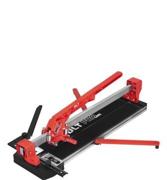 Продам плиткорез PROLiNE 600