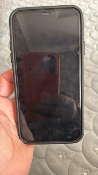 Продам телефон