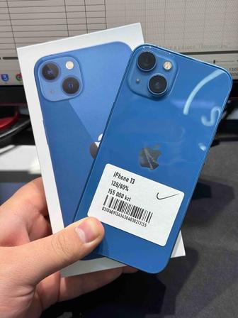 Iphone 13 128gb