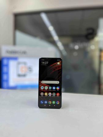 Продам Xiaomi Poco X3 Pro (256gb)