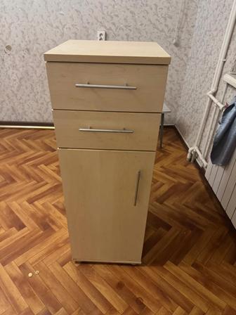 Продам шкаф