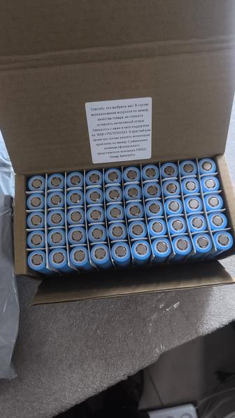 Ремонт аккумуляторов для инструмента