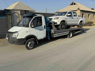 Манипулятор