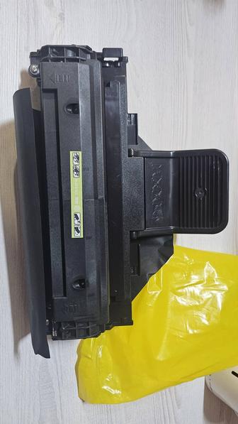 Картридж Cactus CS-S2010 (аналог Samsung)