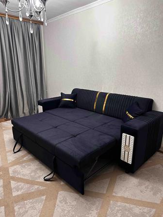 Мебель на заказ и в наличии