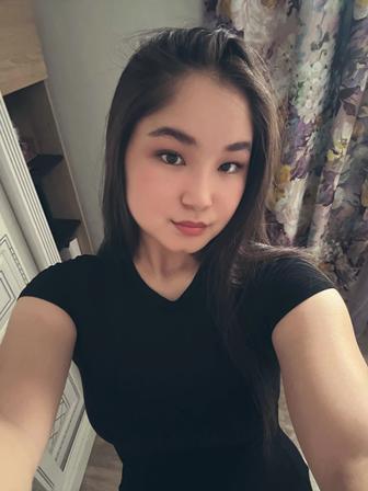 Учитель-преподаватель