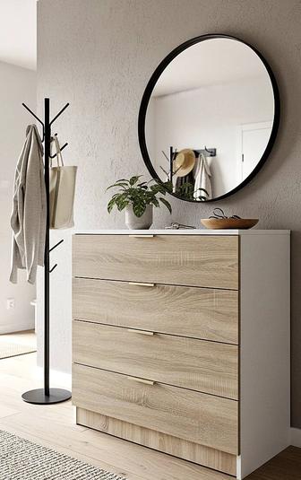 Комод для гостиной и спальни