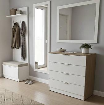 Комод для гостиной и спальни