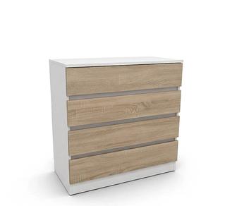 Комод для гостиной и спальни