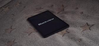 Планшет 8 дюймов