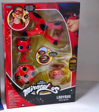 Продам леди бак