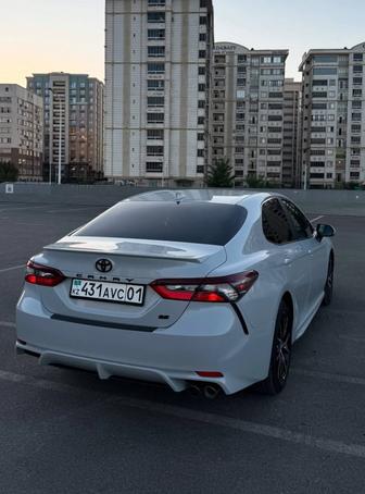 Аренда авто