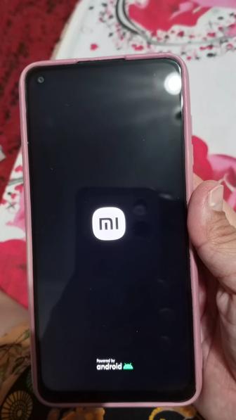 Сотовый телефон