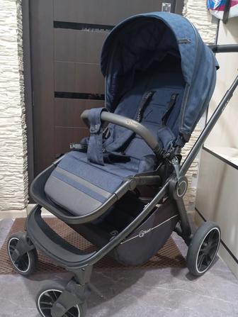 Продам коляску