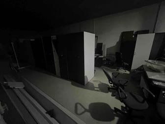 Офисный мебель, шкафы, тумбы, мебель руководителя