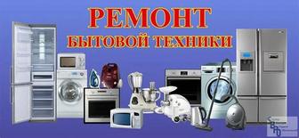 Кондиционеры