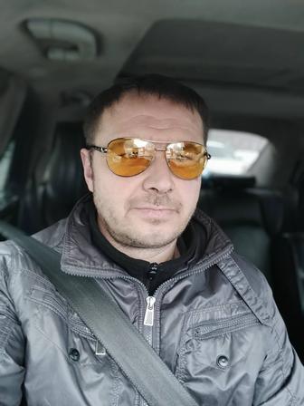 Строительные работы любой сложности