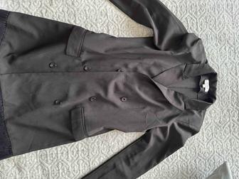 Продам платья