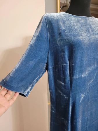 Женское платье