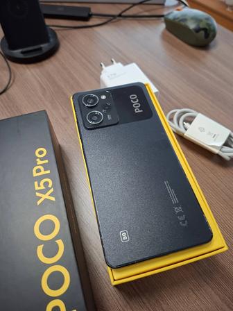 POCO X5 Pro 128 Gb