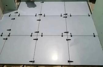 Кафельщик укладка плитки под ключ