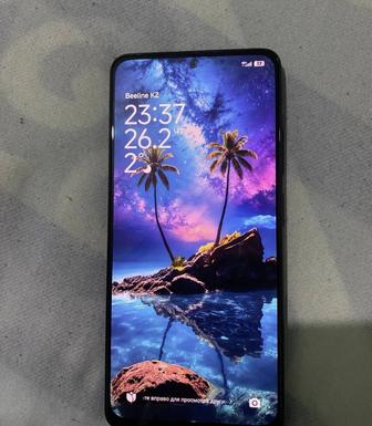 Продам Xiaomi redmi