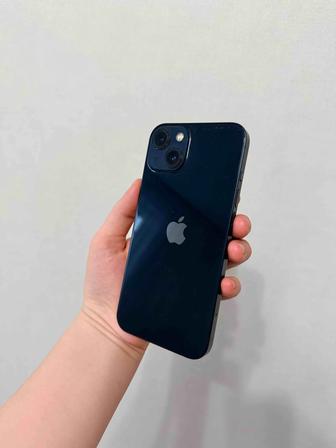 Продается айфон 13