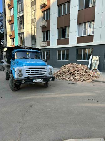 Навоз сникерс щебень песок глина Уголь