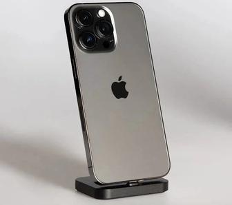 Продам без обмена iPhone 13 Pro 256 без ремонта