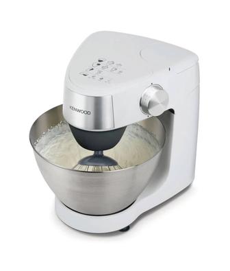 Кухонная машина KENWOOD