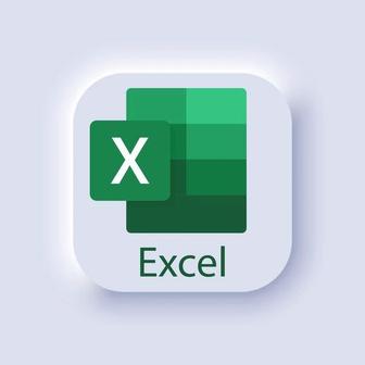 Отчеты, расчеты и прочее в Excel