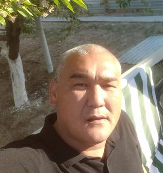 Водитель