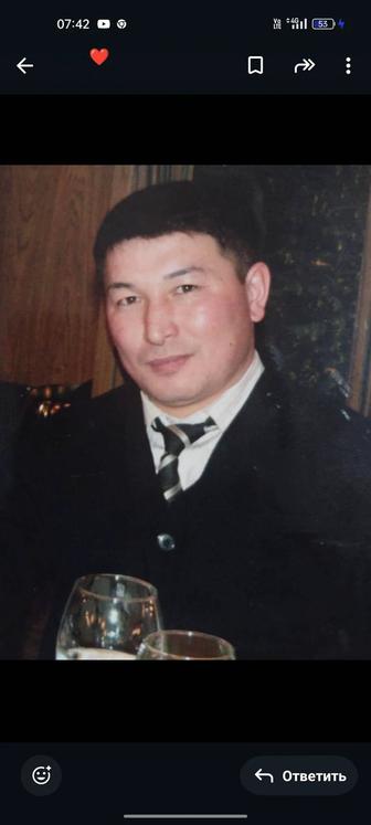 Услуги электрик электромонтажники.звоните