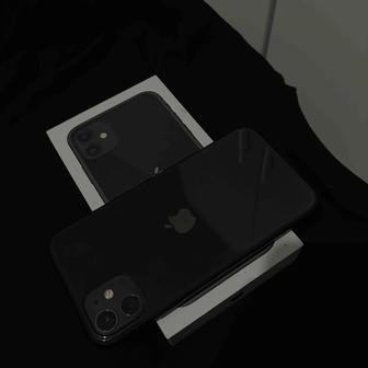 Iphone 11 64GB читать описание))