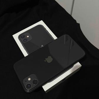 Iphone 11 читать описание!