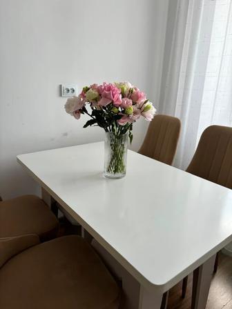 Продам стол
