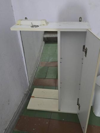 Набор для ванной комнаты