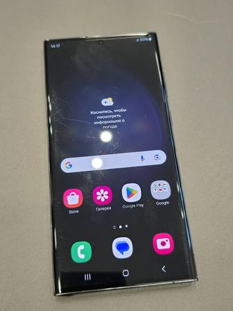 Samsung Galaxy S23 Ultra 512Gb