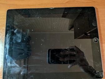 Продам айпад