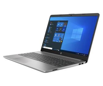 Ноутбук HP 255 G8