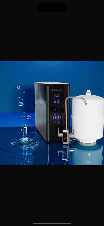 Фильтр Sevenec