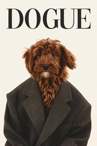 Картины на заказ