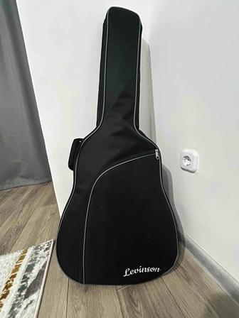 Продам гитару фирмы Yamaha F 380