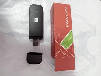 Huawei e3372s-153 новый модем usb оригинал