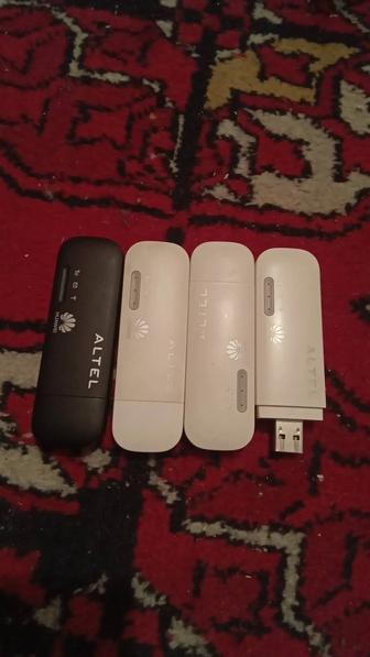Huawei е8372 роутер wifi модем usb оригинал