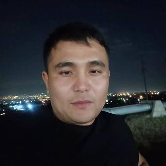 Электрик любой сложности