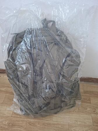 Рюкзак (сумка) военный