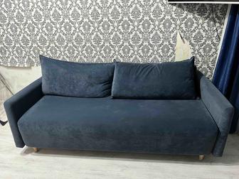 Продам мягкий уголок